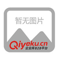 供應振動過濾機、篩分設備、過濾機、振